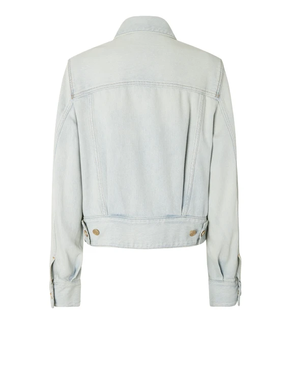 Coats