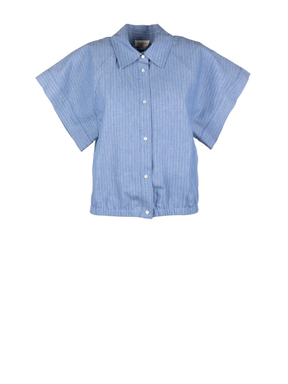 Camicie INDACO RIGA