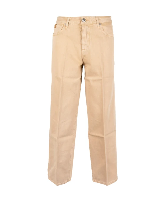 Jeans TINTO MARMO