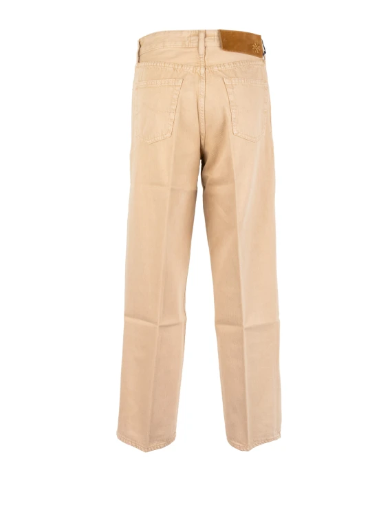 Jeans TINTO MARMO