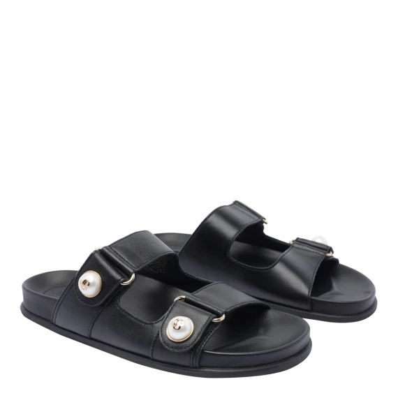 FAYENCE SANDALS