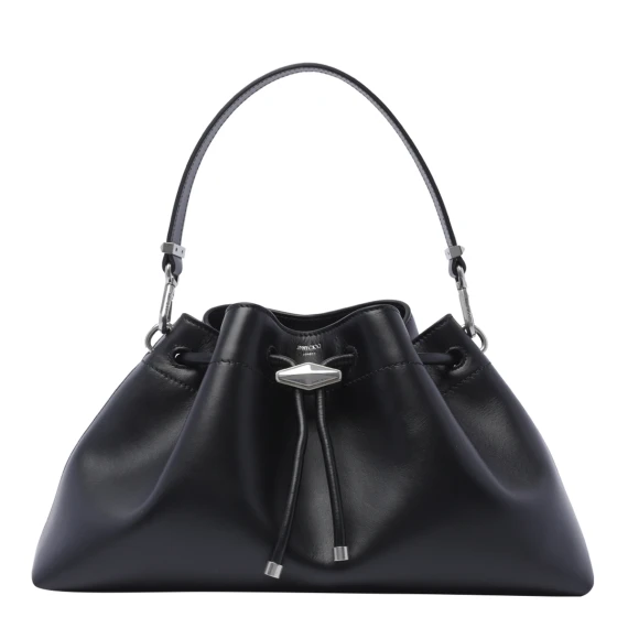 BON BON BUCKET BAG