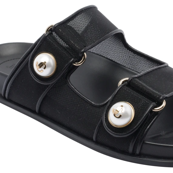 FAYENCE SANDALS