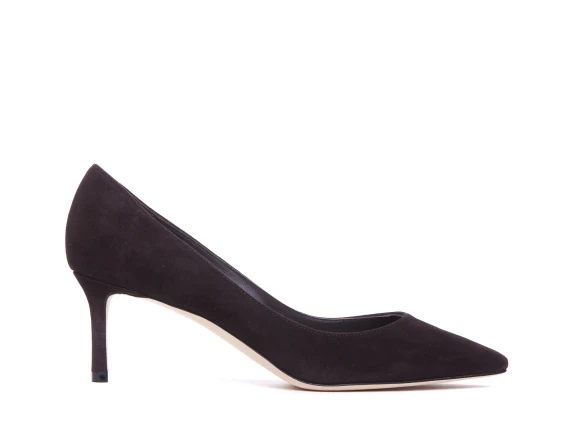 ROMY 60 PUMPS