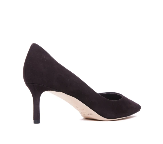 ROMY 60 PUMPS