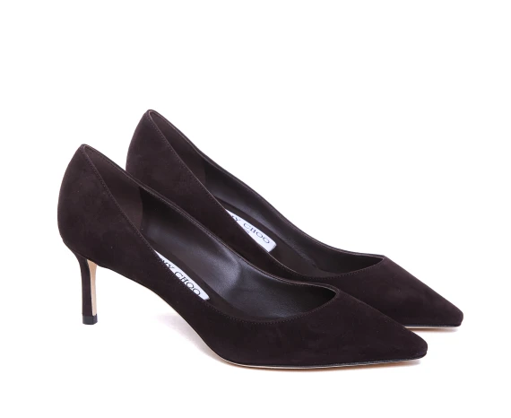 ROMY 60 PUMPS