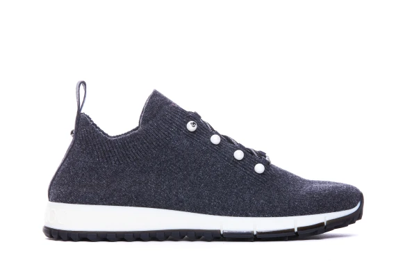 Jimmy Choo Sneakers Blue