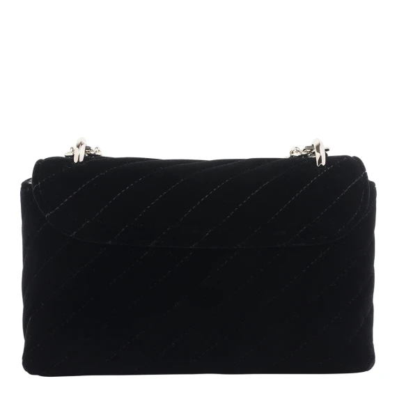 Jimmy Choo Borse... Nero