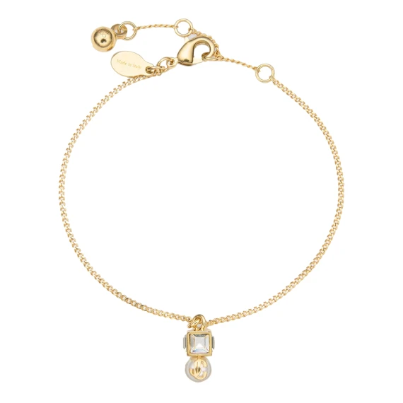 Jimmy Choo Bijoux Oro