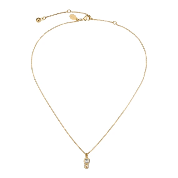 Jimmy Choo Bijoux Oro