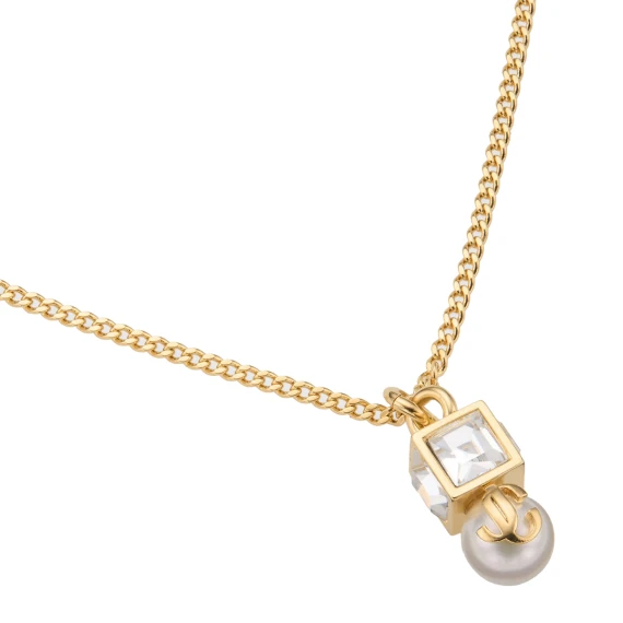 Jimmy Choo Bijoux Oro