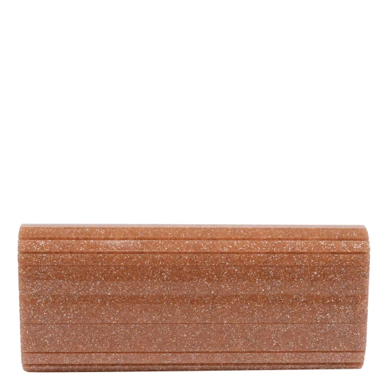 Jimmy Choo Borse... Rosa