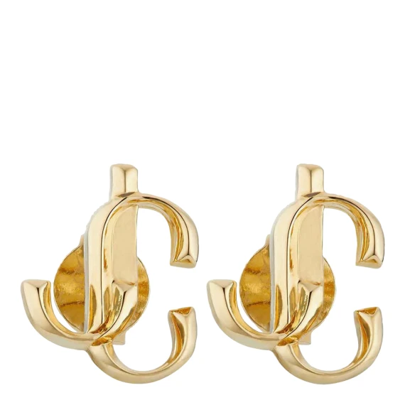 Jimmy Choo Bijoux Oro