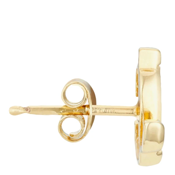 Jimmy Choo Bijoux Oro