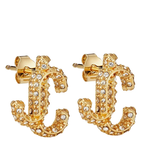 Jimmy Choo Bijoux Oro