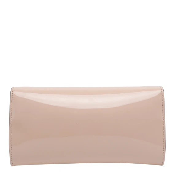 Jimmy Choo Portafogli Rosa