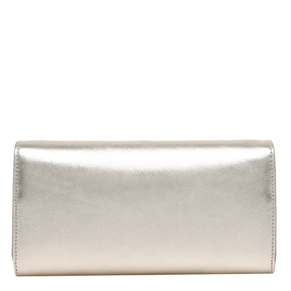 Jimmy Choo Portafogli Oro