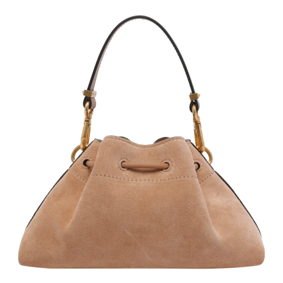 Jimmy Choo Borse... Beige