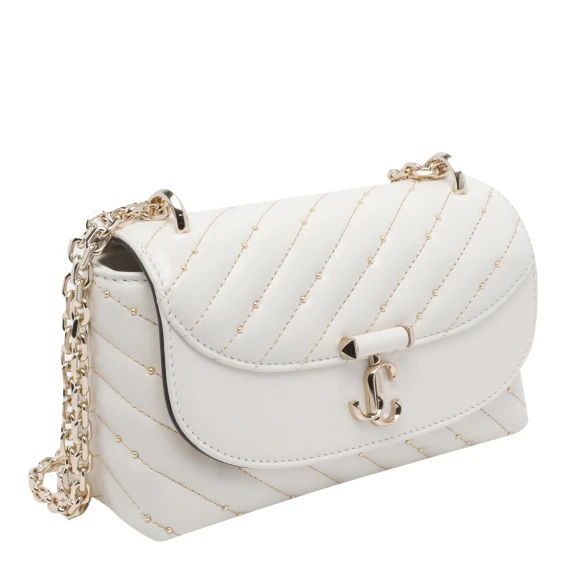 Borse... White