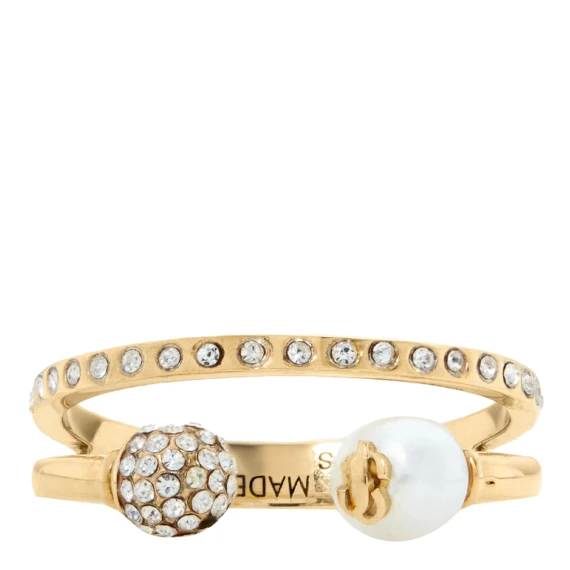 Bijoux Gold