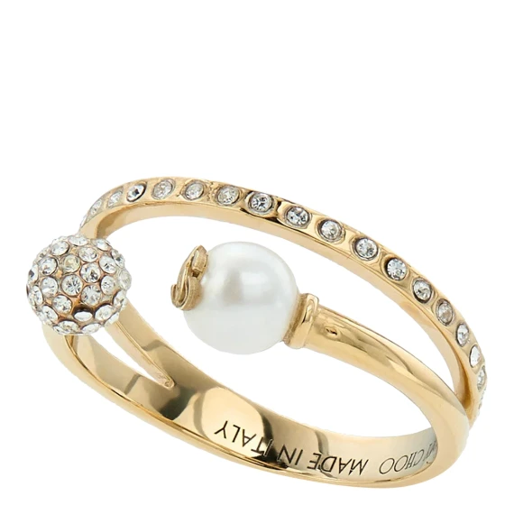 Bijoux Gold