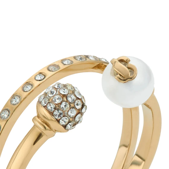 Bijoux Gold