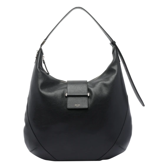 Borse... Black