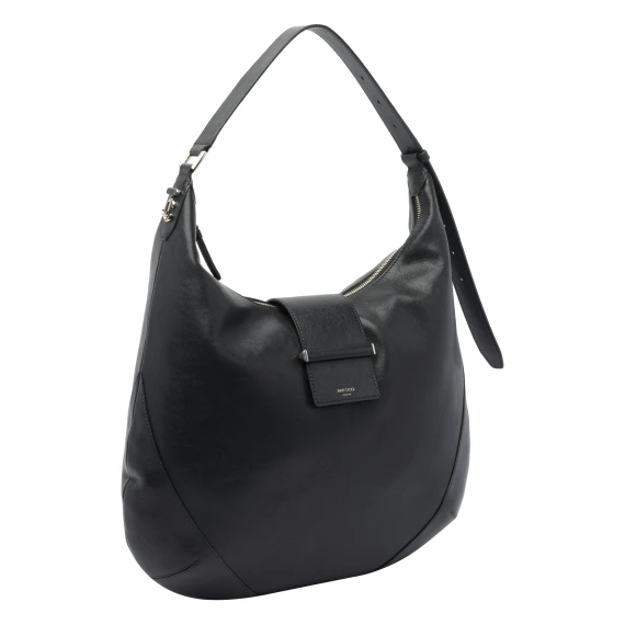 Borse... Black
