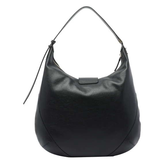 Borse... Black