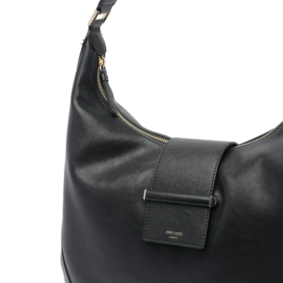 Borse... Black