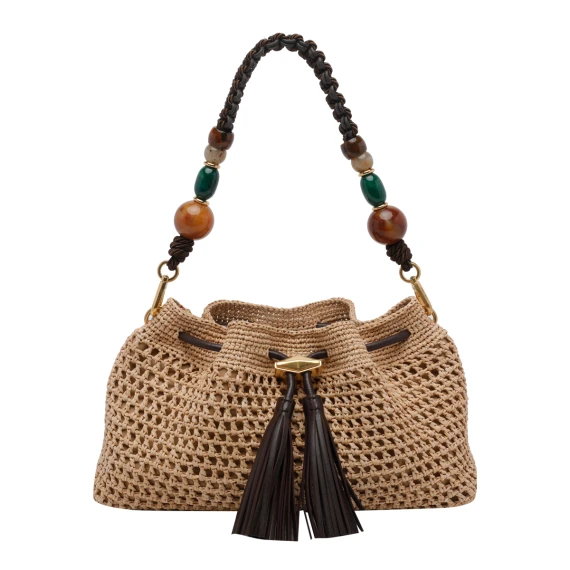 Borse... Beige