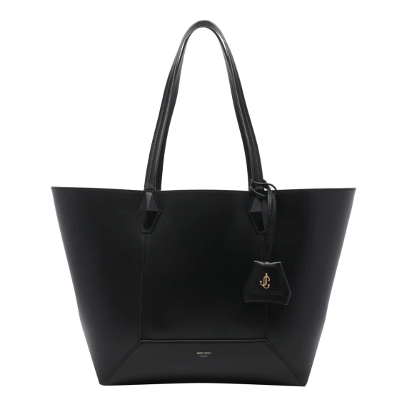 Borse... Black