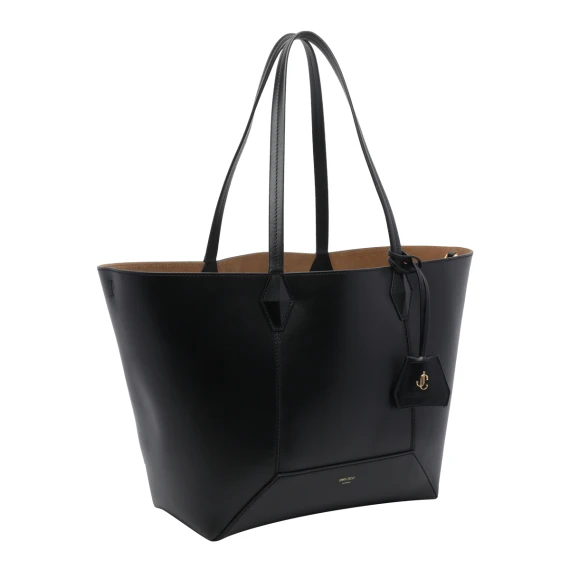 Borse... Black