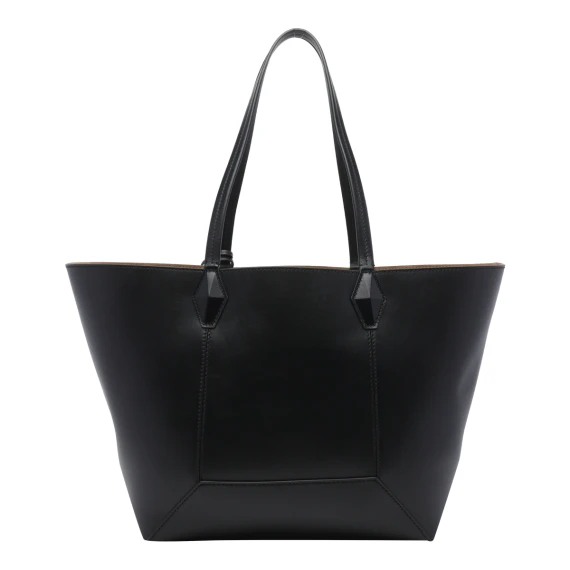Borse... Black