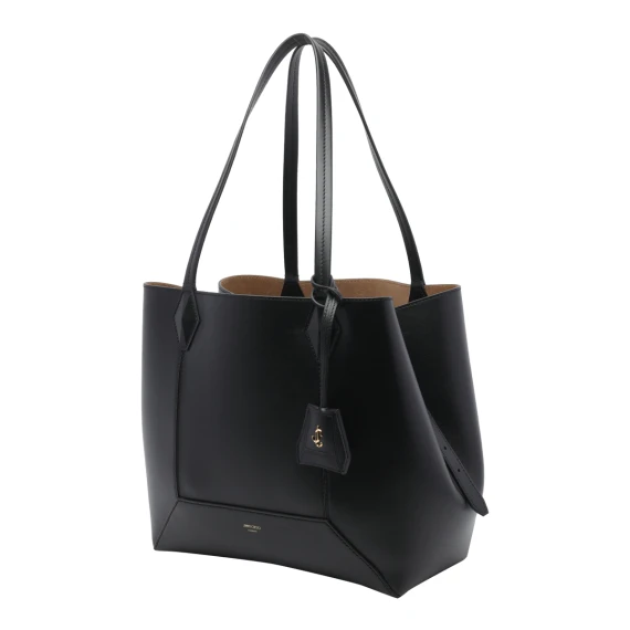 Borse... Black