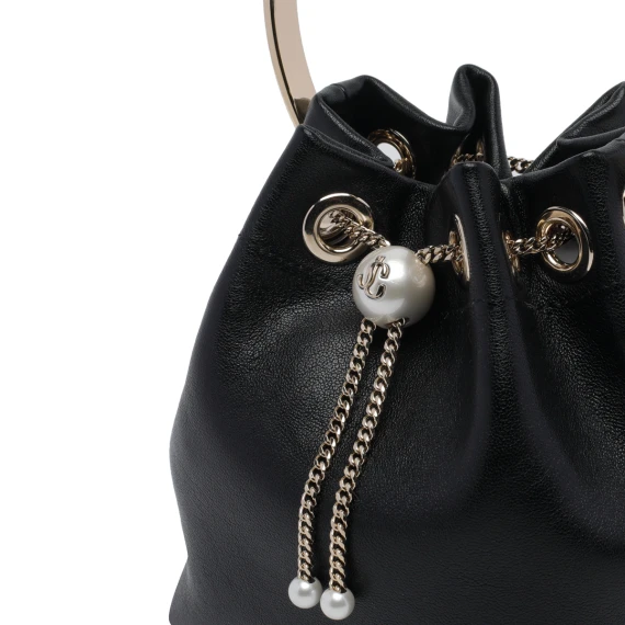 Borse... Black
