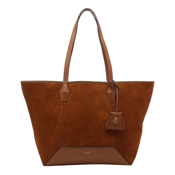 Borse... Brown