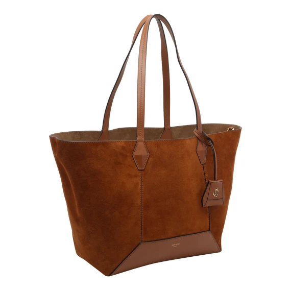 Borse... Brown