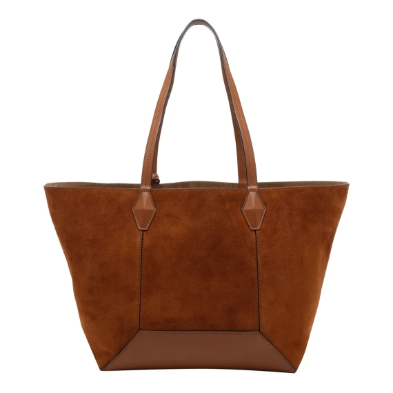 Borse... Brown