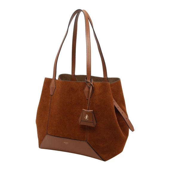 Borse... Brown