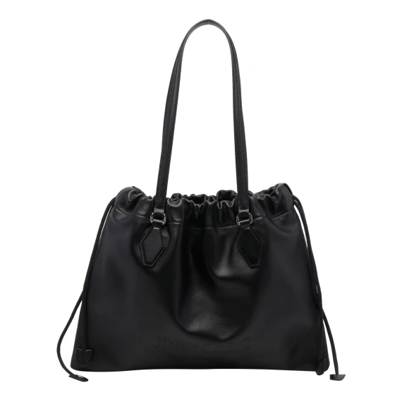 Borse... Black
