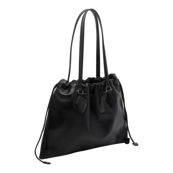 Borse... Black
