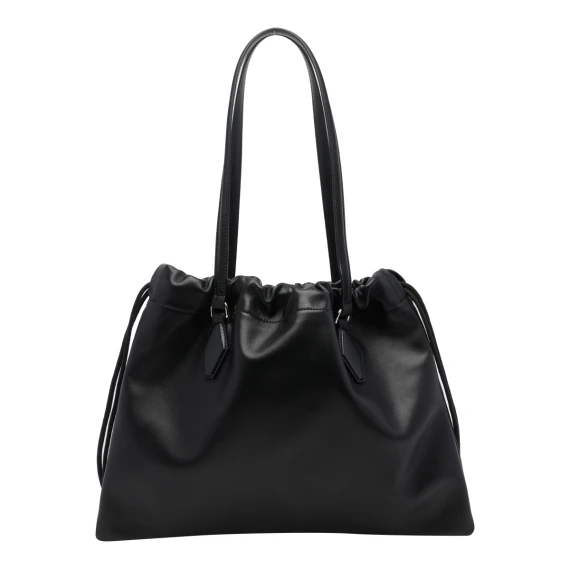 Borse... Black