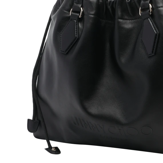 Borse... Black