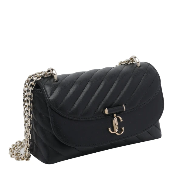 Borse... Black