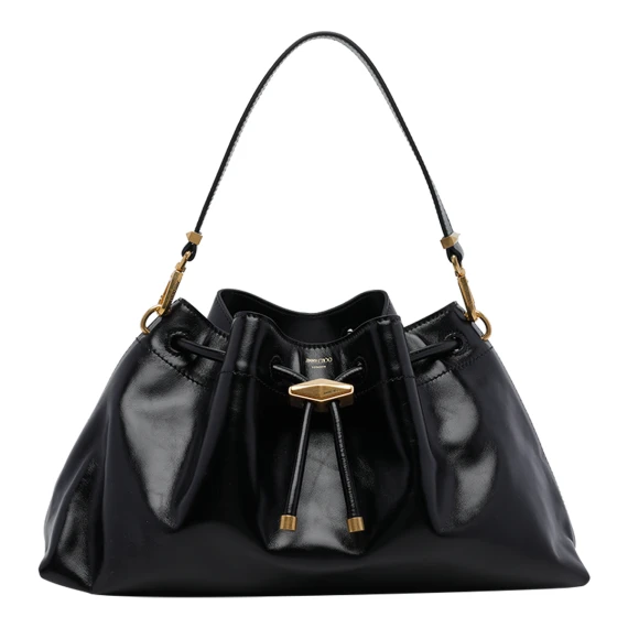 Borse... Black