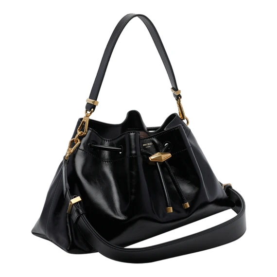Borse... Black