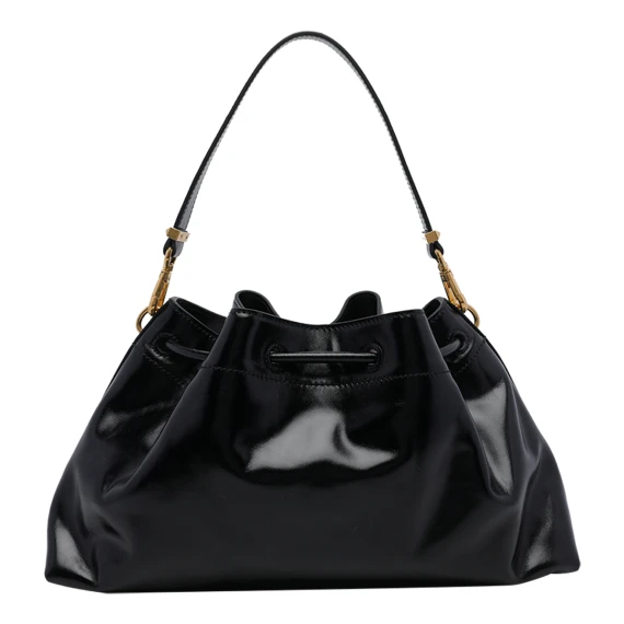 Borse... Black