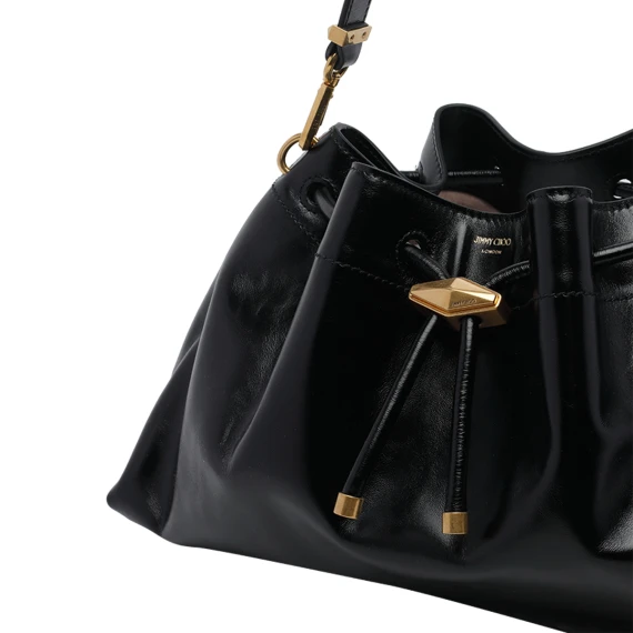 Borse... Black