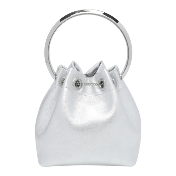Borse... Silver